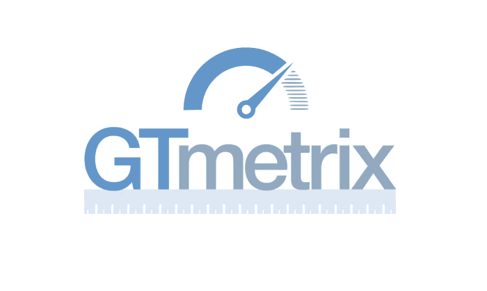 What is GTmetrix? - Vision Network Systems | IT Solutions